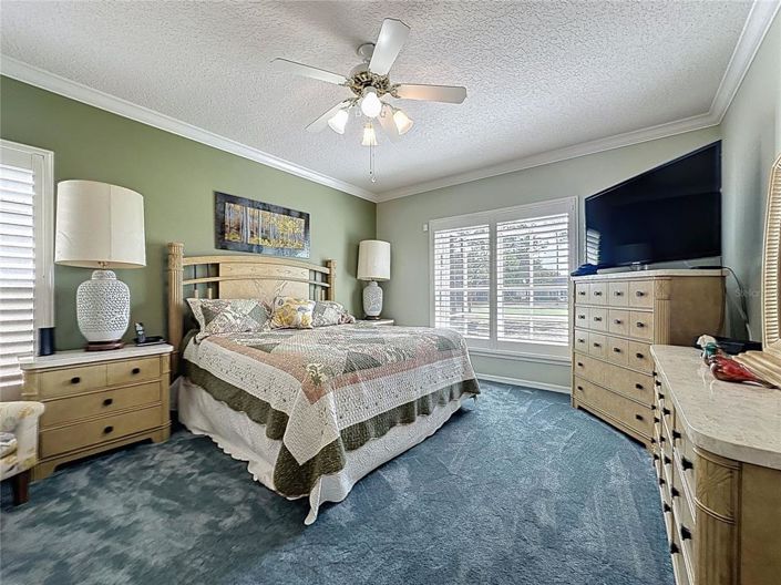 Image No.25-Maison de 3 chambres à vendre à Saint John