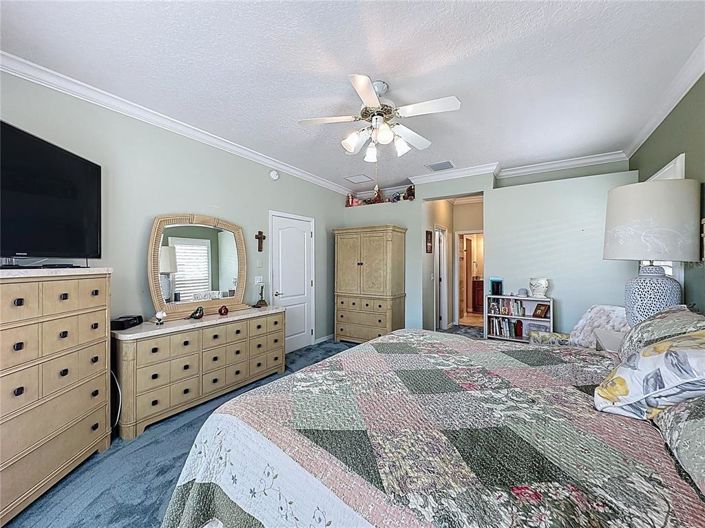 Image No.26-Maison de 3 chambres à vendre à Saint John