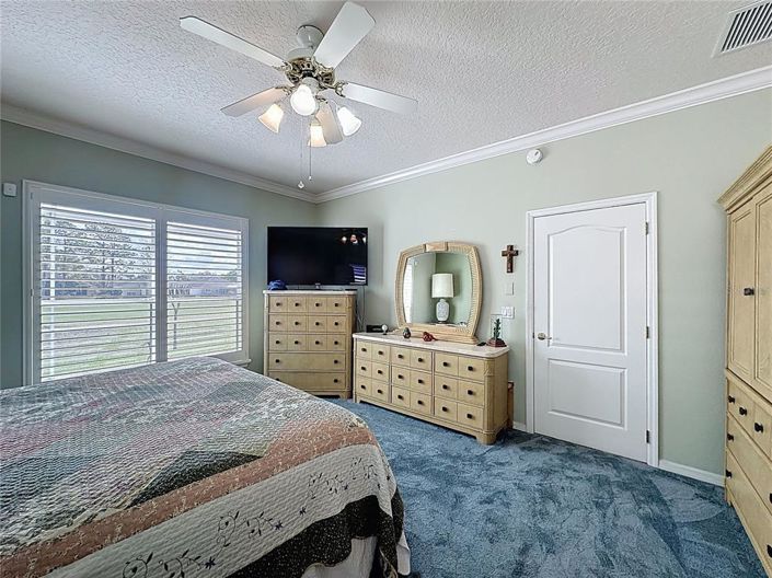 Image No.27-Maison de 3 chambres à vendre à Saint John