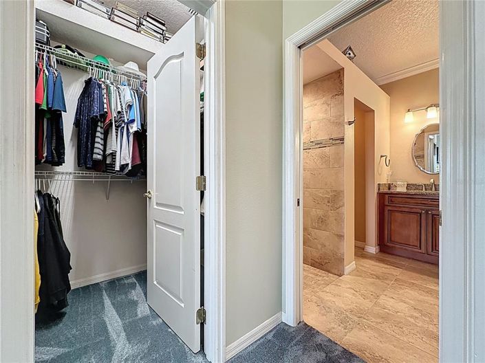 Image No.28-Maison de 3 chambres à vendre à Saint John