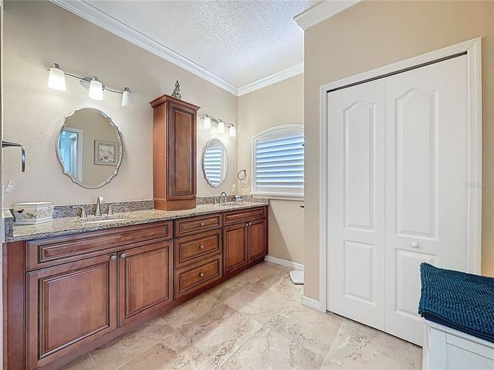 Image No.29-Maison de 3 chambres à vendre à Saint John