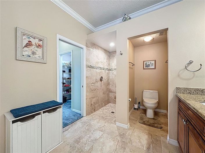 Image No.30-Maison de 3 chambres à vendre à Saint John