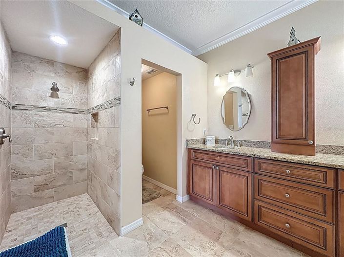 Image No.31-Maison de 3 chambres à vendre à Saint John