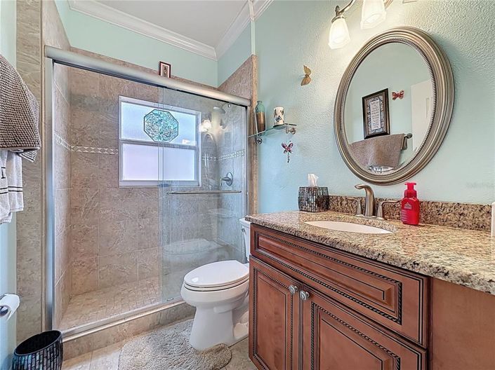 Image No.32-Maison de 3 chambres à vendre à Saint John