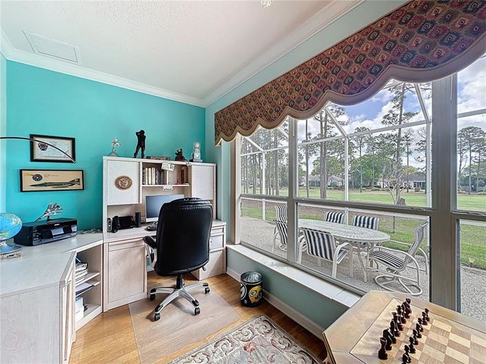 Image No.33-Maison de 3 chambres à vendre à Saint John