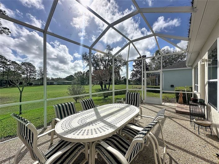 Image No.34-Maison de 3 chambres à vendre à Saint John