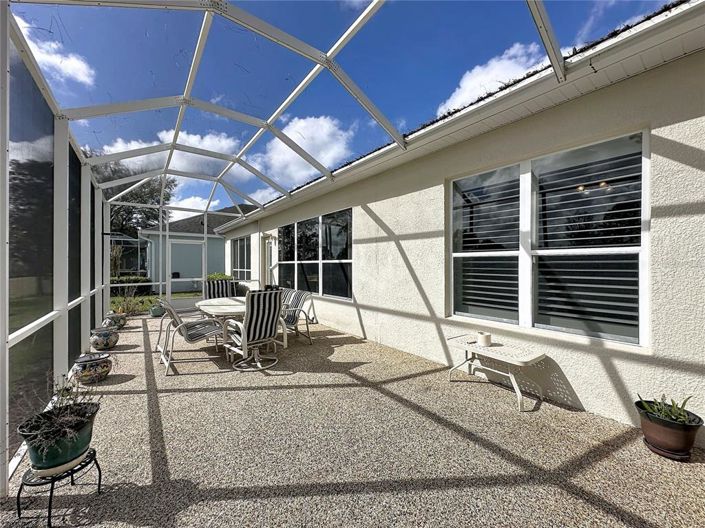 Image No.35-Maison de 3 chambres à vendre à Saint John