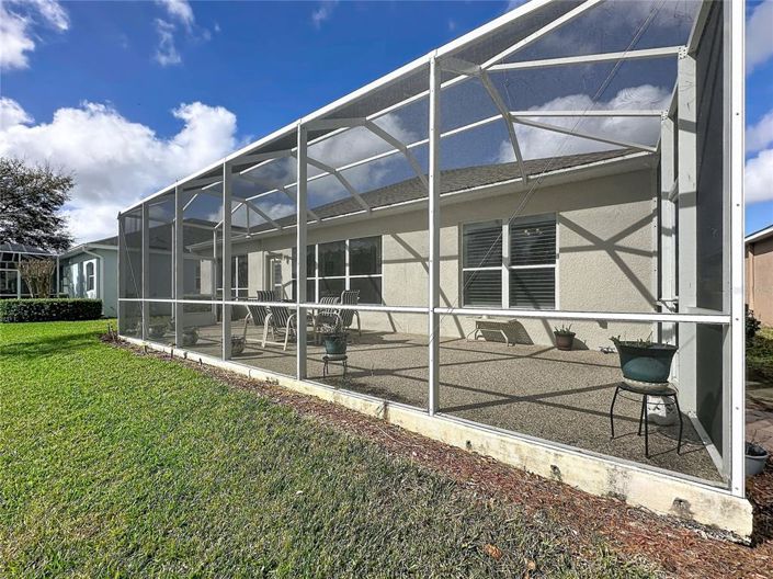 Image No.36-Maison de 3 chambres à vendre à Saint John