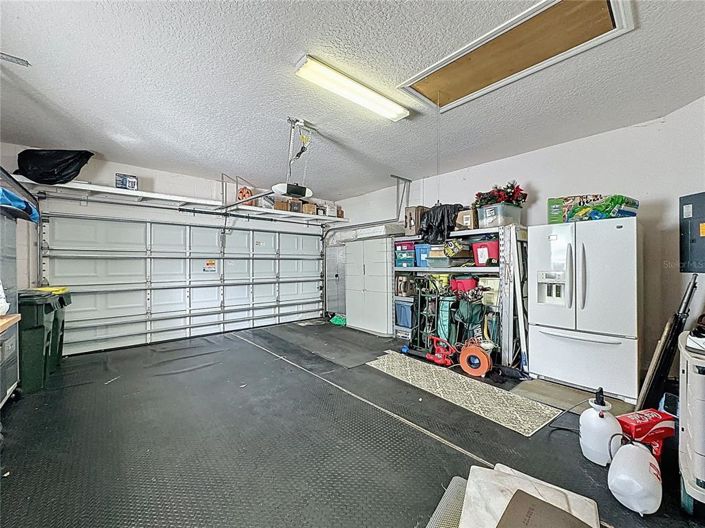 Image No.37-Maison de 3 chambres à vendre à Saint John