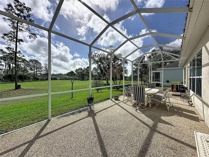 Image No.38-Maison de 3 chambres à vendre à Saint John