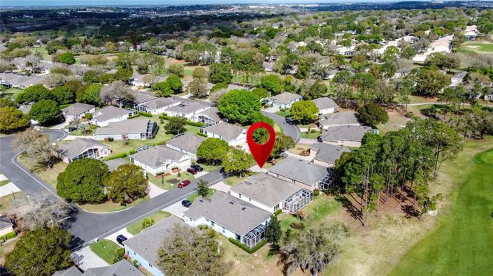 Image No.39-Maison de 3 chambres à vendre à Saint John