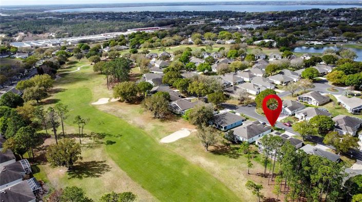 Image No.40-Maison de 3 chambres à vendre à Saint John