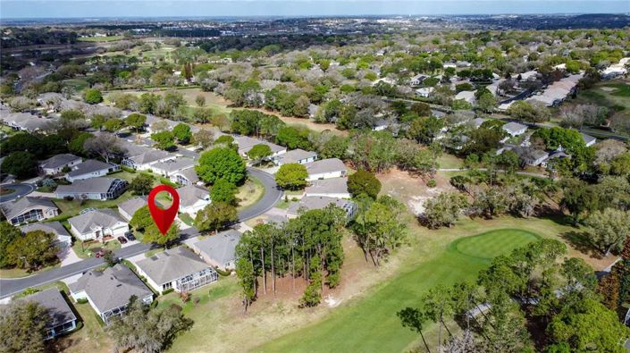 Image No.41-Maison de 3 chambres à vendre à Saint John