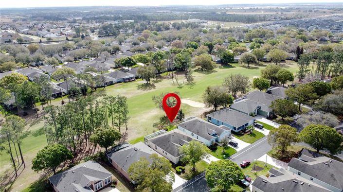 Image No.5-Maison de 3 chambres à vendre à Saint John
