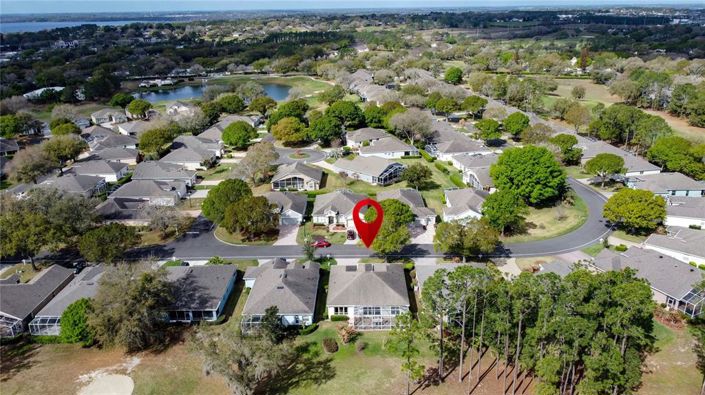 Image No.6-Maison de 3 chambres à vendre à Saint John