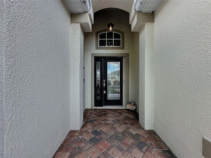 Image No.7-Maison de 3 chambres à vendre à Saint John