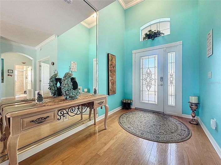 Image No.8-Maison de 3 chambres à vendre à Saint John