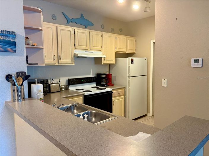 Image No.10-Appartement de 2 chambres à vendre à Saint John