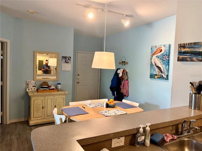 Image No.11-Appartement de 2 chambres à vendre à Saint John