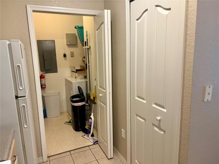 Image No.13-Appartement de 2 chambres à vendre à Saint John