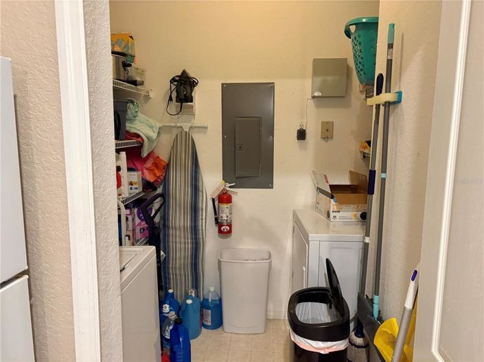 Image No.14-Appartement de 2 chambres à vendre à Saint John