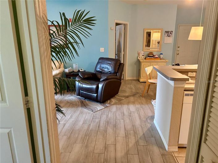 Image No.15-Appartement de 2 chambres à vendre à Saint John