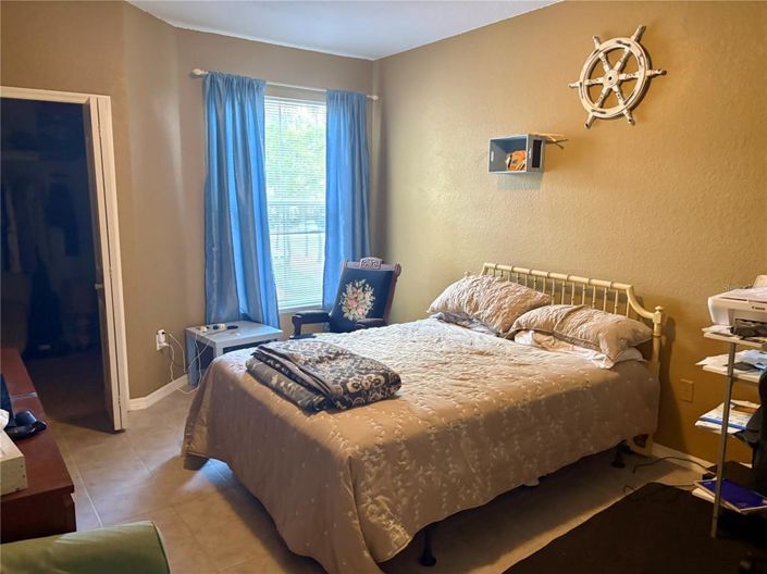 Image No.16-Appartement de 2 chambres à vendre à Saint John