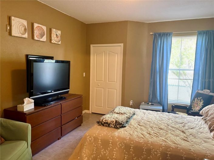 Image No.17-Appartement de 2 chambres à vendre à Saint John