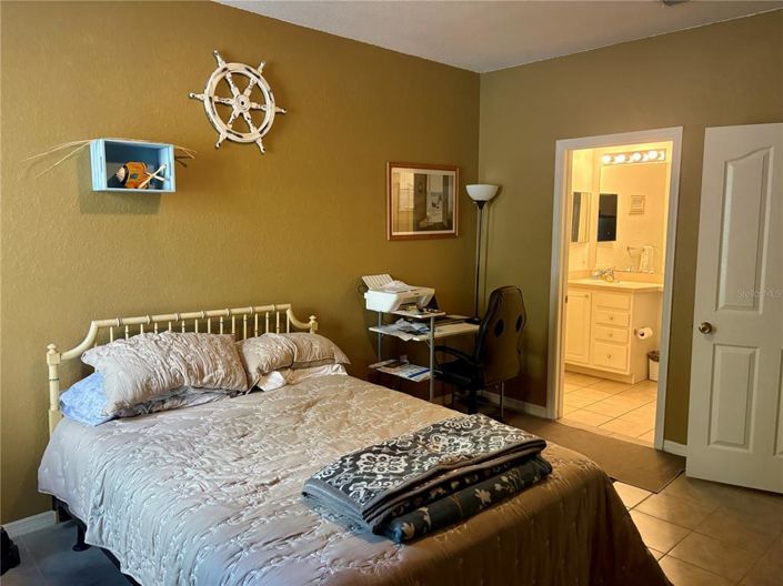 Image No.18-Appartement de 2 chambres à vendre à Saint John