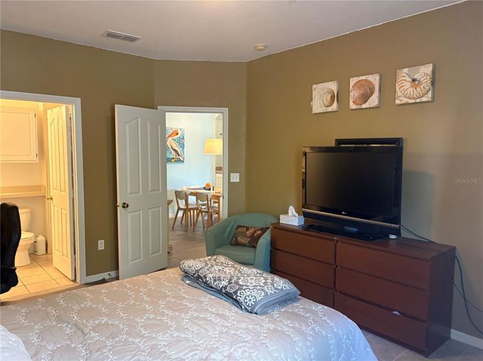 Image No.19-Appartement de 2 chambres à vendre à Saint John