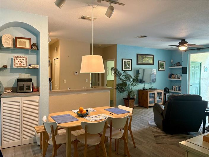 Image No.2-Appartement de 2 chambres à vendre à Saint John