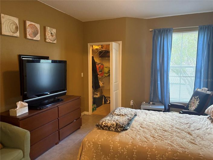 Image No.20-Appartement de 2 chambres à vendre à Saint John