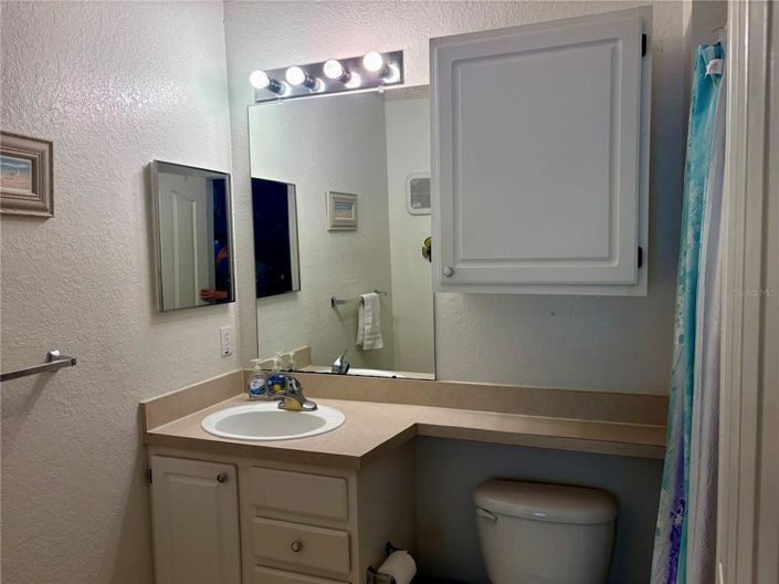 Image No.21-Appartement de 2 chambres à vendre à Saint John