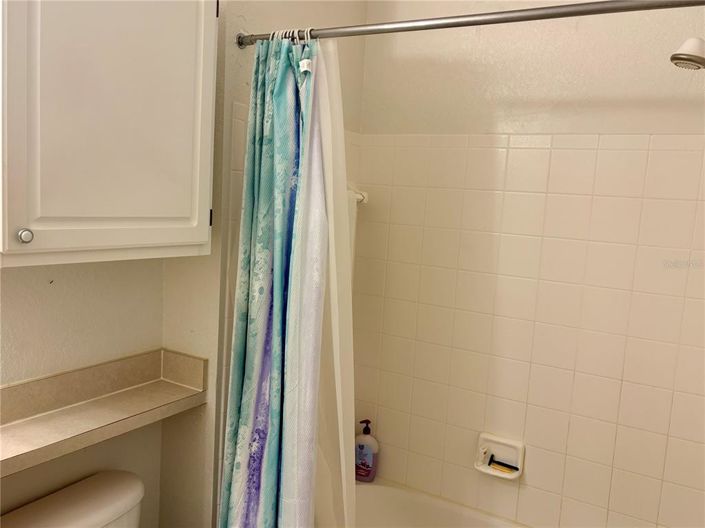 Image No.22-Appartement de 2 chambres à vendre à Saint John