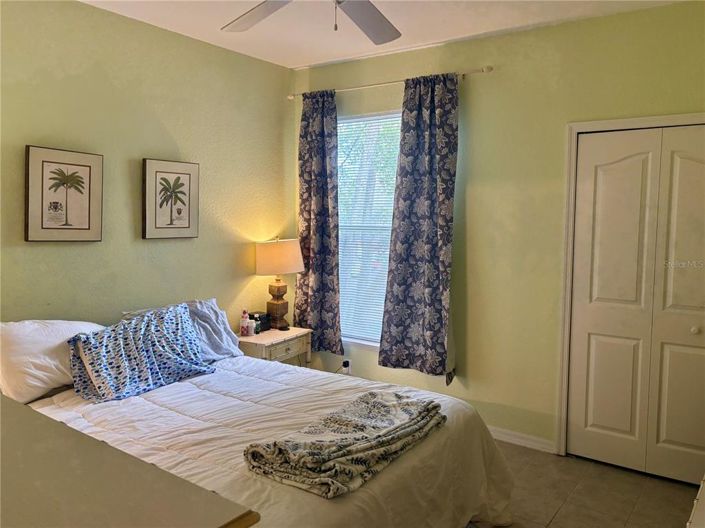 Image No.23-Appartement de 2 chambres à vendre à Saint John