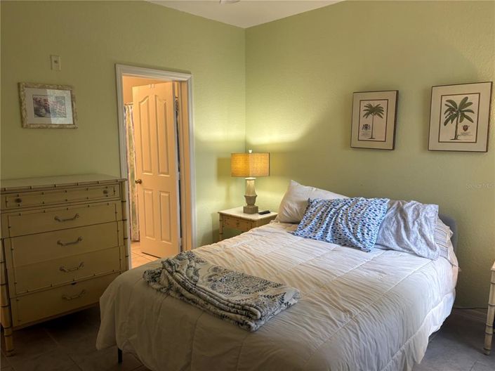 Image No.24-Appartement de 2 chambres à vendre à Saint John