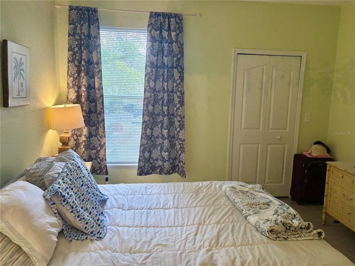 Image No.25-Appartement de 2 chambres à vendre à Saint John