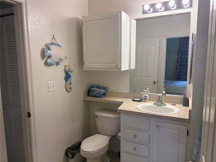 Image No.26-Appartement de 2 chambres à vendre à Saint John