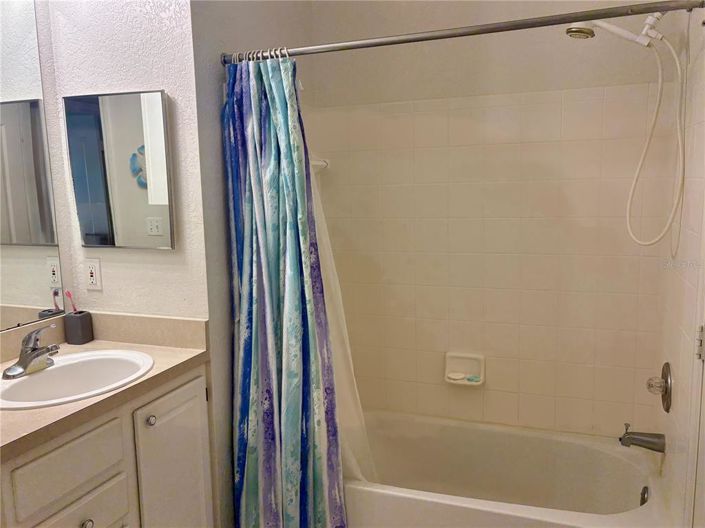 Image No.27-Appartement de 2 chambres à vendre à Saint John