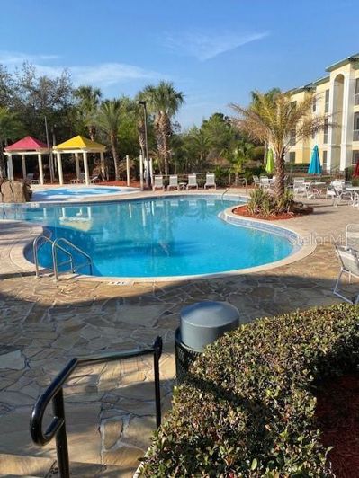 Image No.29-Appartement de 2 chambres à vendre à Saint John