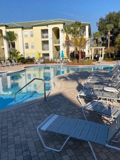 Image No.30-Appartement de 2 chambres à vendre à Saint John