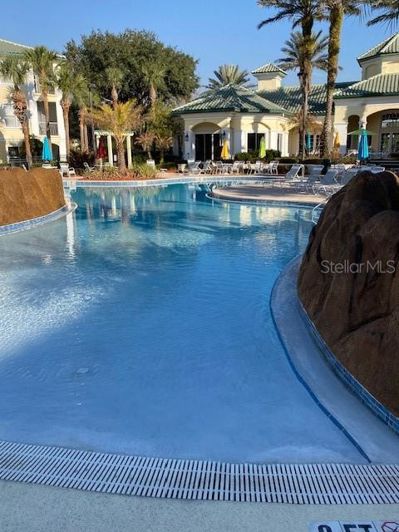 Image No.31-Appartement de 2 chambres à vendre à Saint John