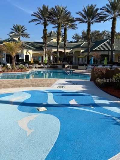 Image No.32-Appartement de 2 chambres à vendre à Saint John