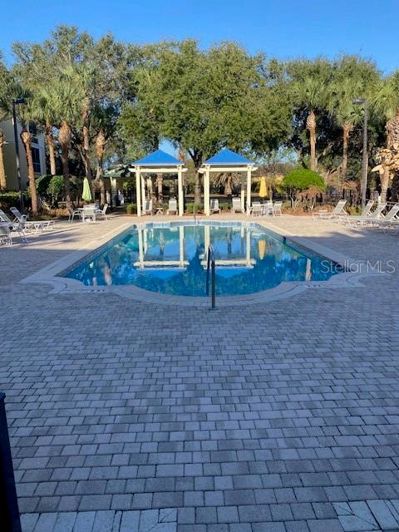 Image No.33-Appartement de 2 chambres à vendre à Saint John