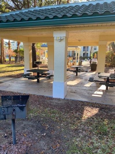 Image No.34-Appartement de 2 chambres à vendre à Saint John