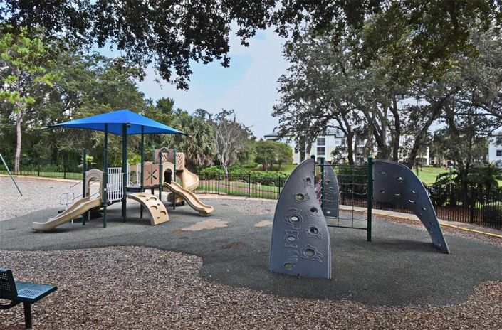 Image No.35-Appartement de 2 chambres à vendre à Saint John