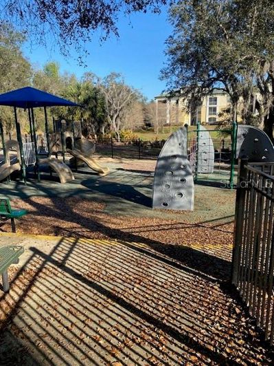 Image No.36-Appartement de 2 chambres à vendre à Saint John