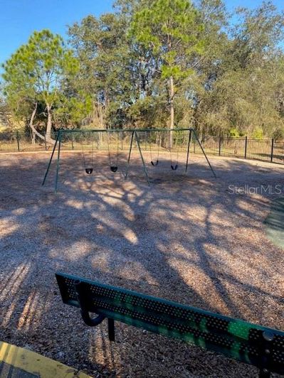 Image No.37-Appartement de 2 chambres à vendre à Saint John