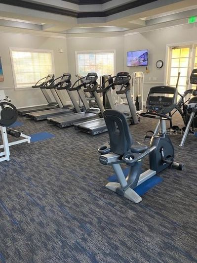 Image No.39-Appartement de 2 chambres à vendre à Saint John