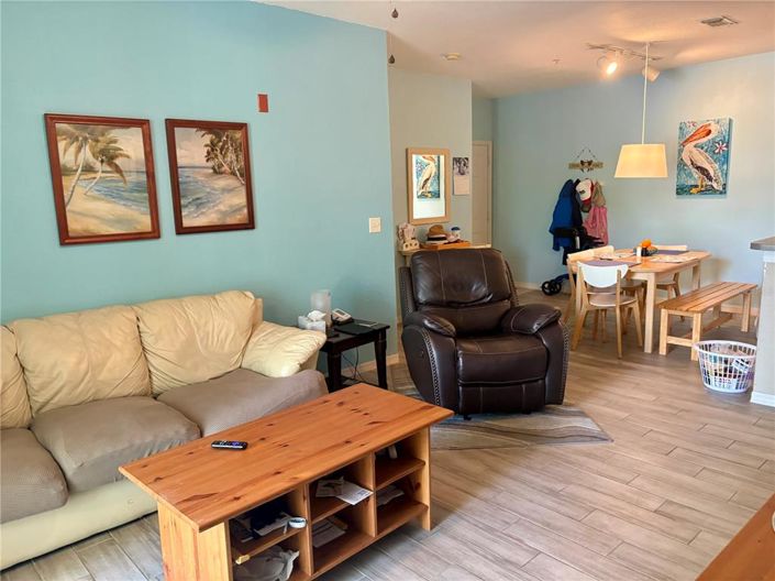 Image No.4-Appartement de 2 chambres à vendre à Saint John